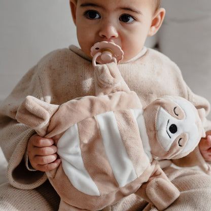 Award Winning Sleepytot Comforter