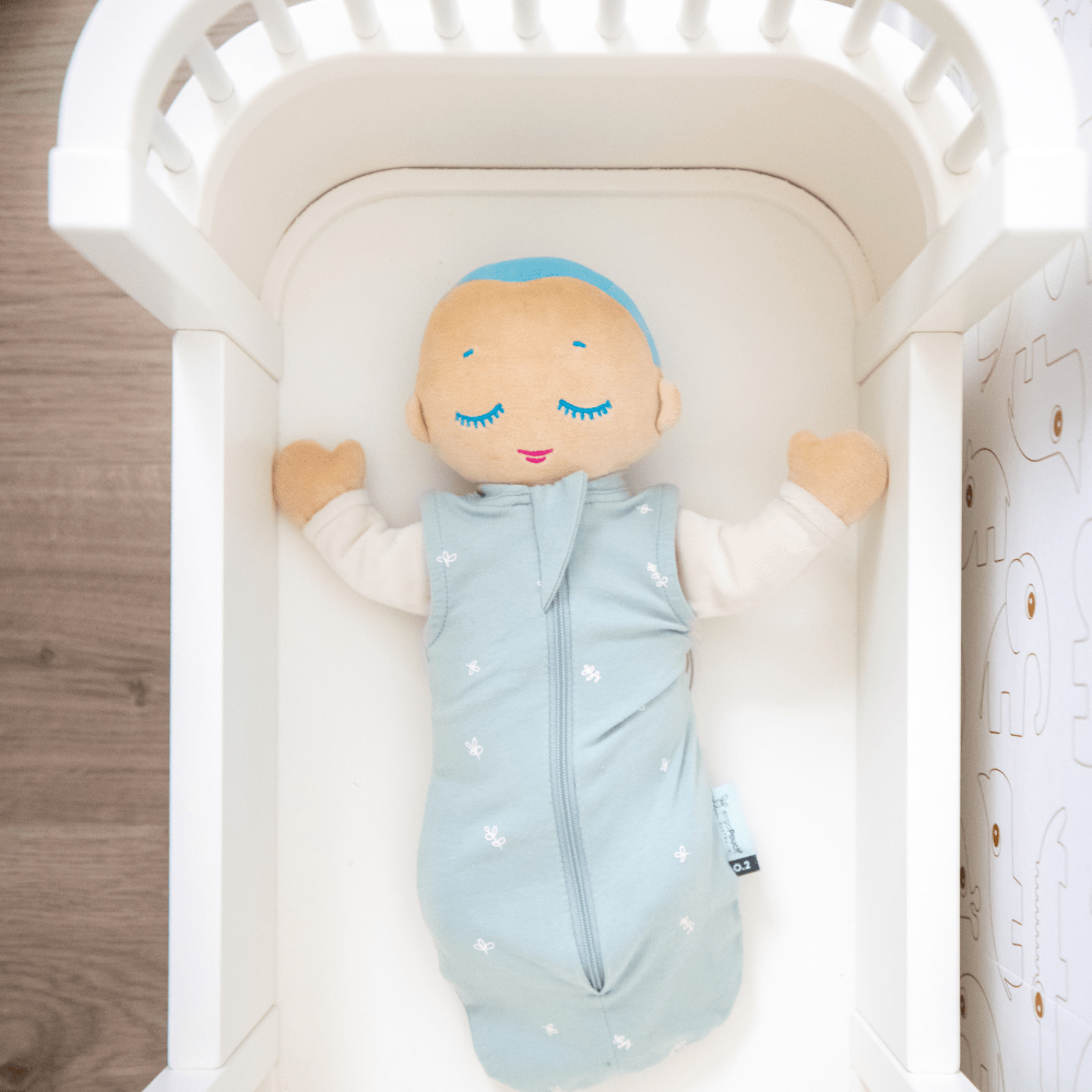 Sleep 2024 sack australia