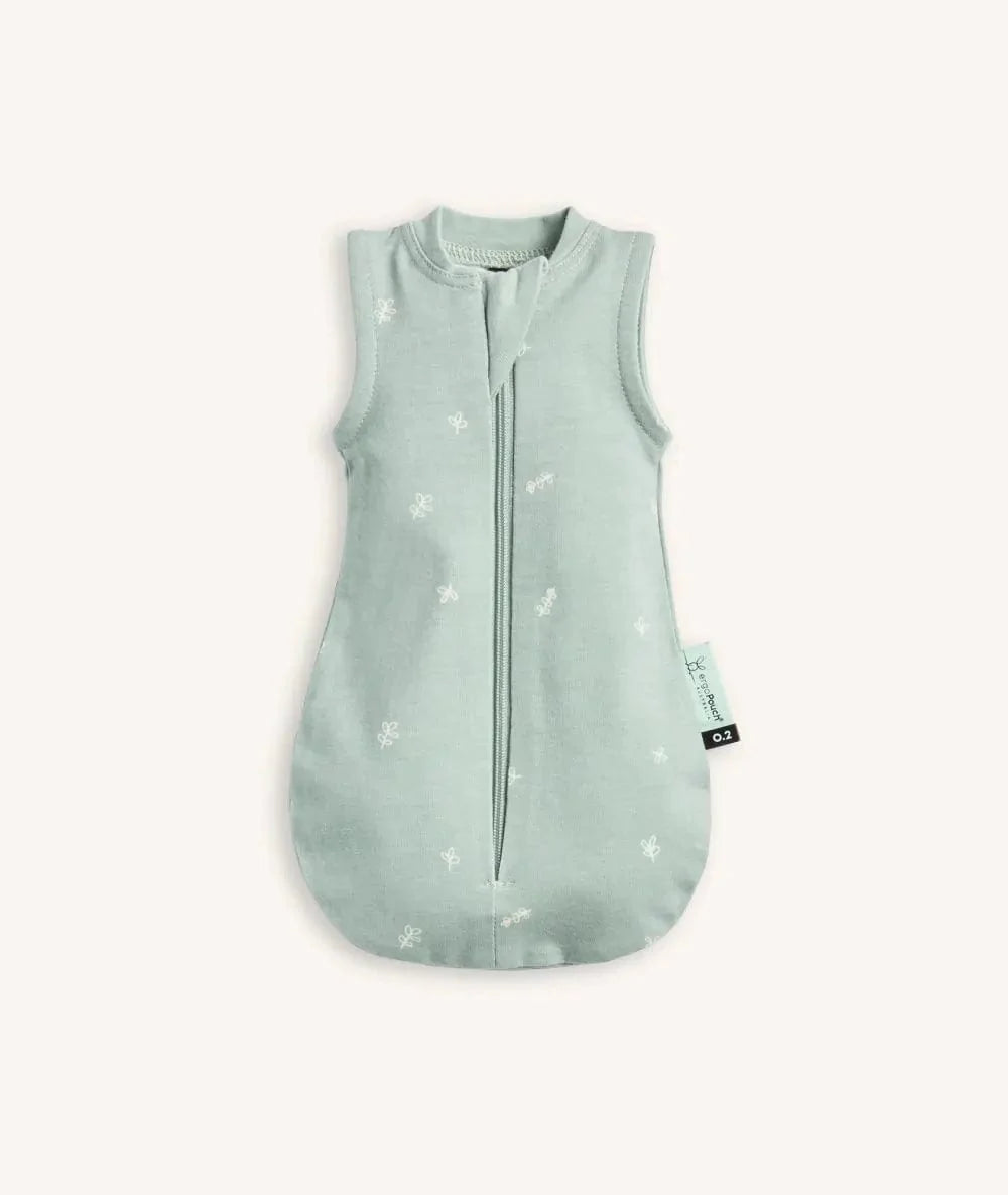 ergoPouch Doll Sleeping Bag