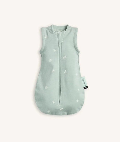 ergoPouch Doll Sleeping Bag